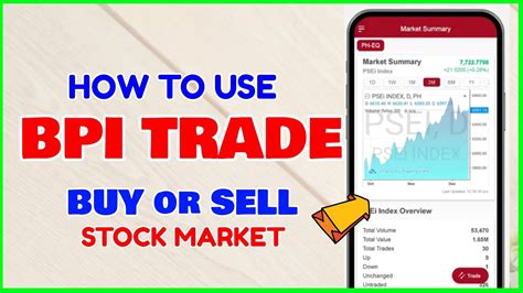 usd to php bpi|bpi buying and selling rate.